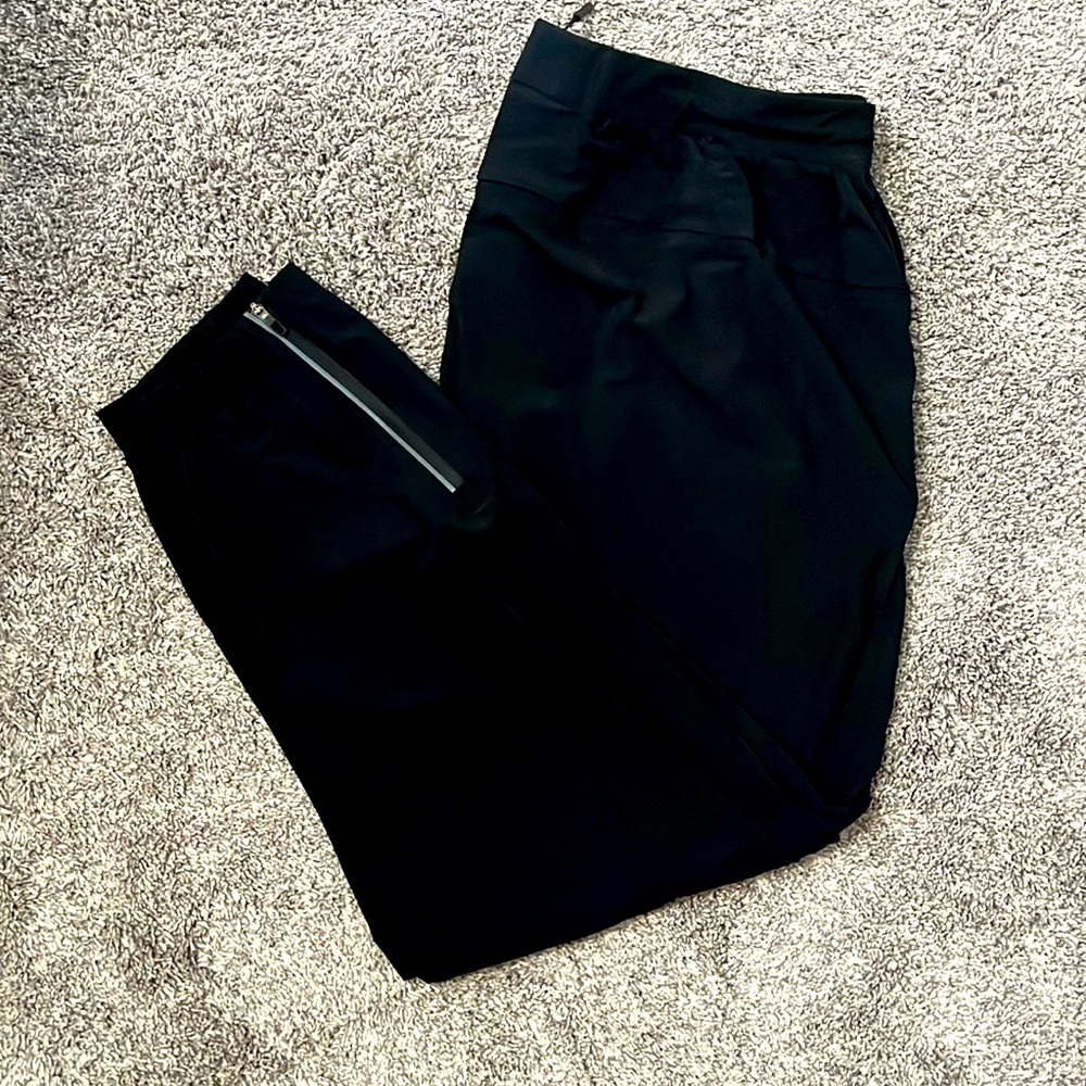 Lululemon Surge Jogger
